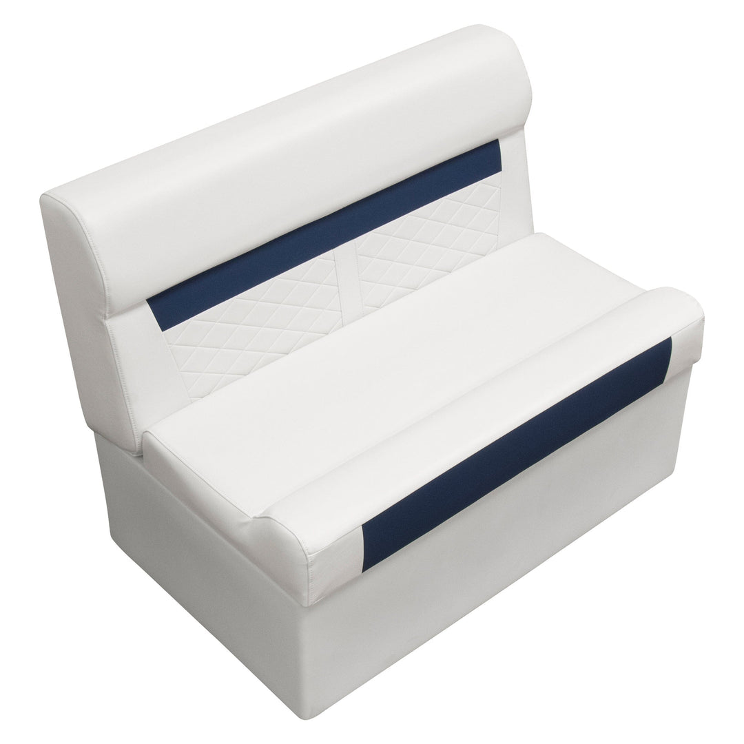 DLX Furniture