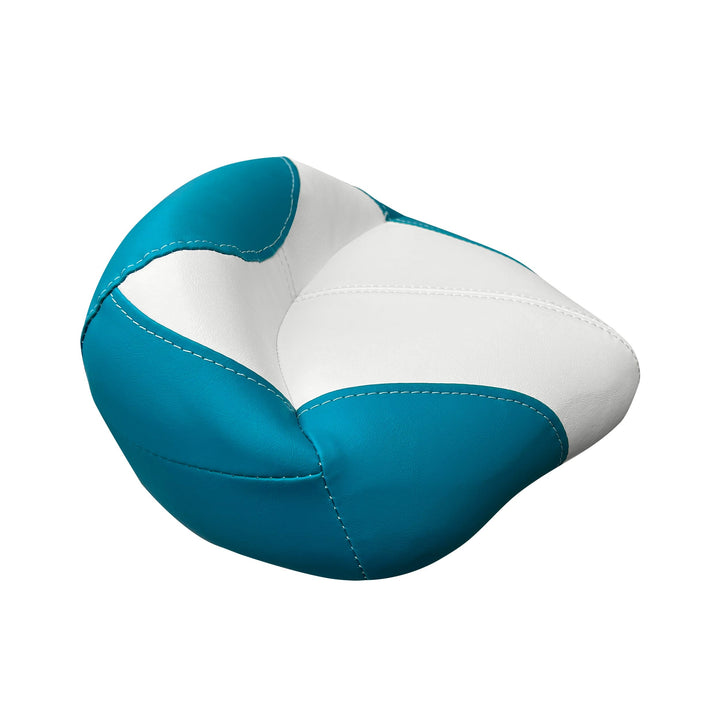 Wise 1466 Baja Series Casting Seat New for 2023 Boatseats 