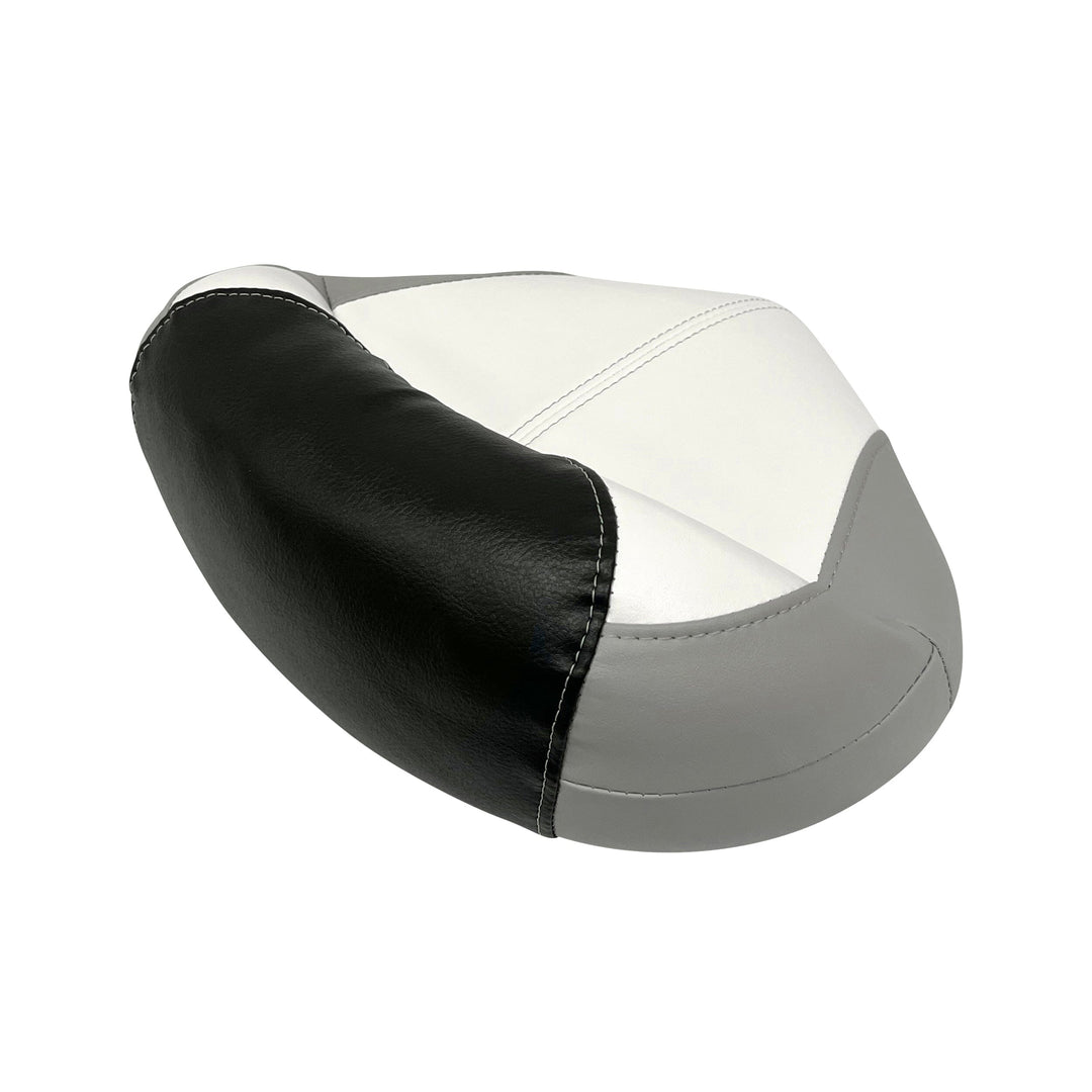Wise 1466 Baja Series Casting Seat New for 2023 Boatseats 