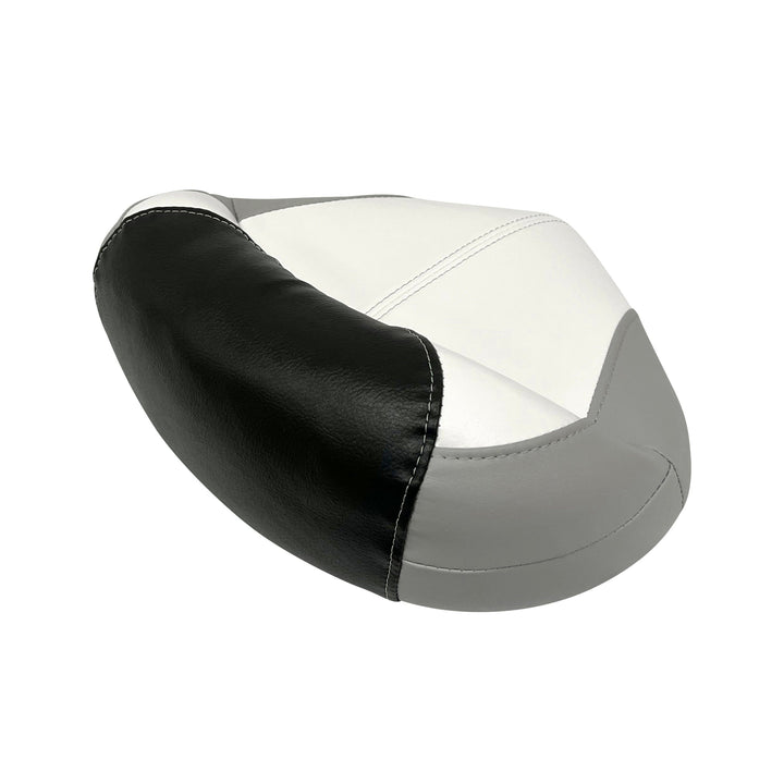 Wise 1466 Baja Series Casting Seat New for 2023 Boatseats 