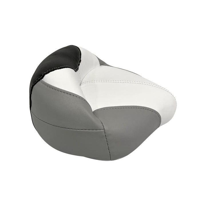 Wise 1466 Baja Series Casting Seat New for 2023 Boatseats 