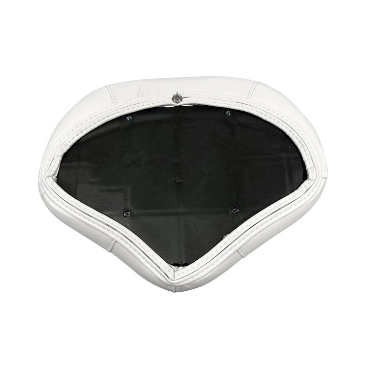 Wise 1466 Baja Series Casting Seat New for 2023 Boatseats 