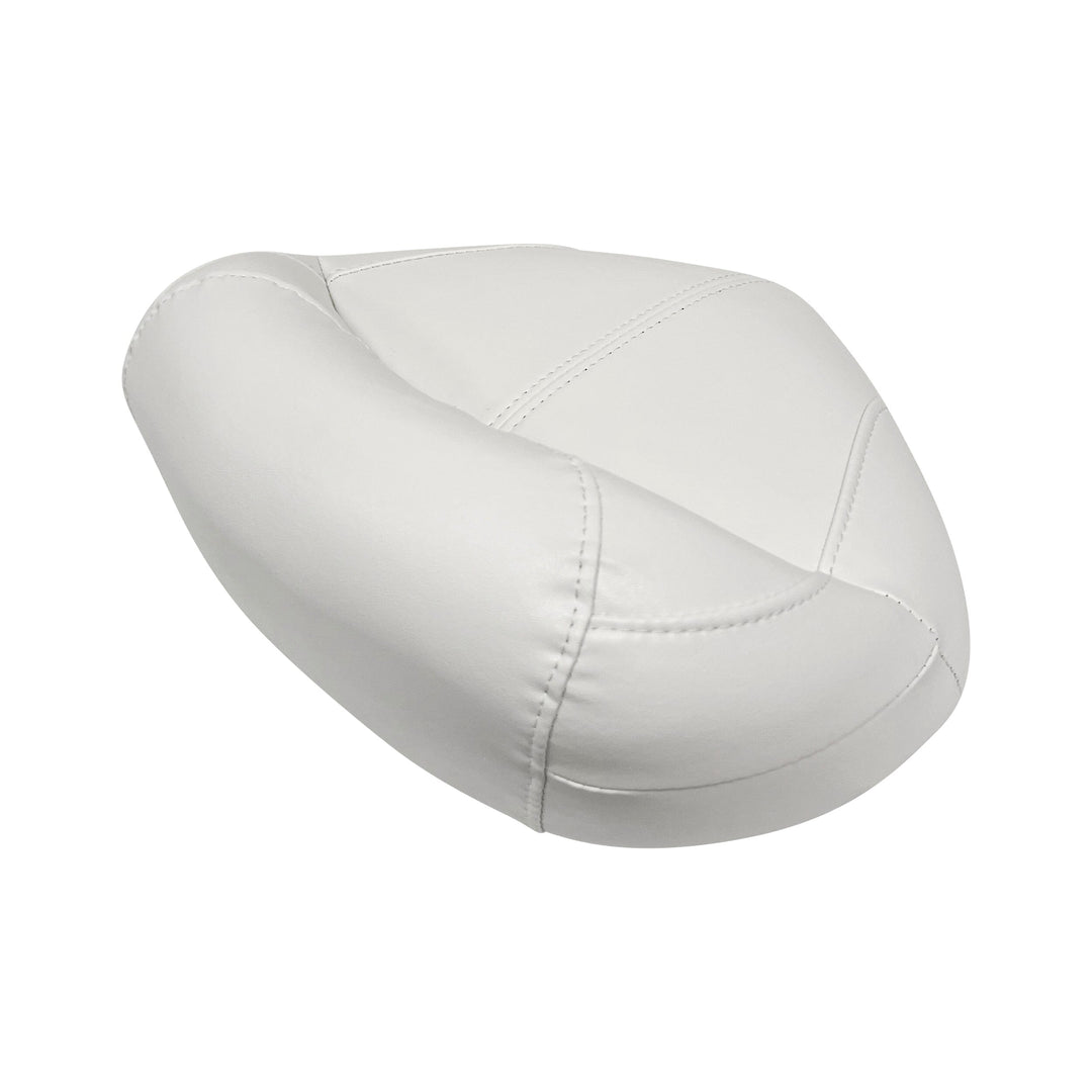 Wise 1466 Baja Series Casting Seat New for 2023 Boatseats 