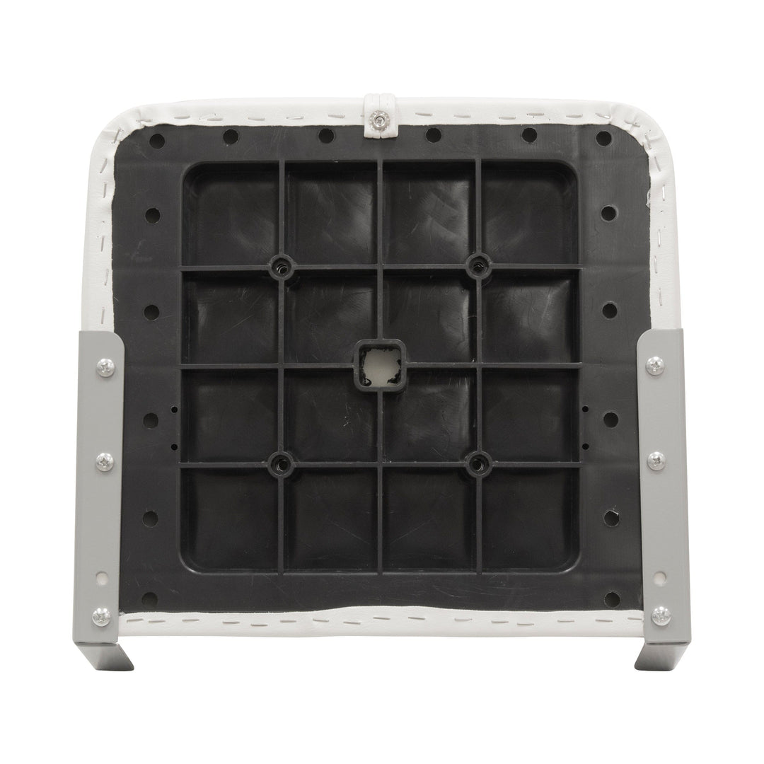 Wise 3313 Economy Low Back Fishing Seat | Overstock Fold Down Boatseats 