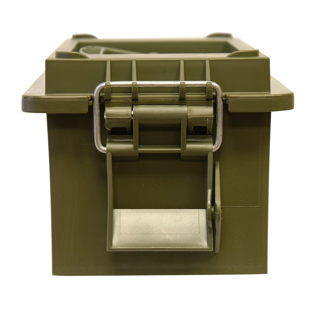 Wise 5601 Small Utility Dry Box Accessories Boatseats 