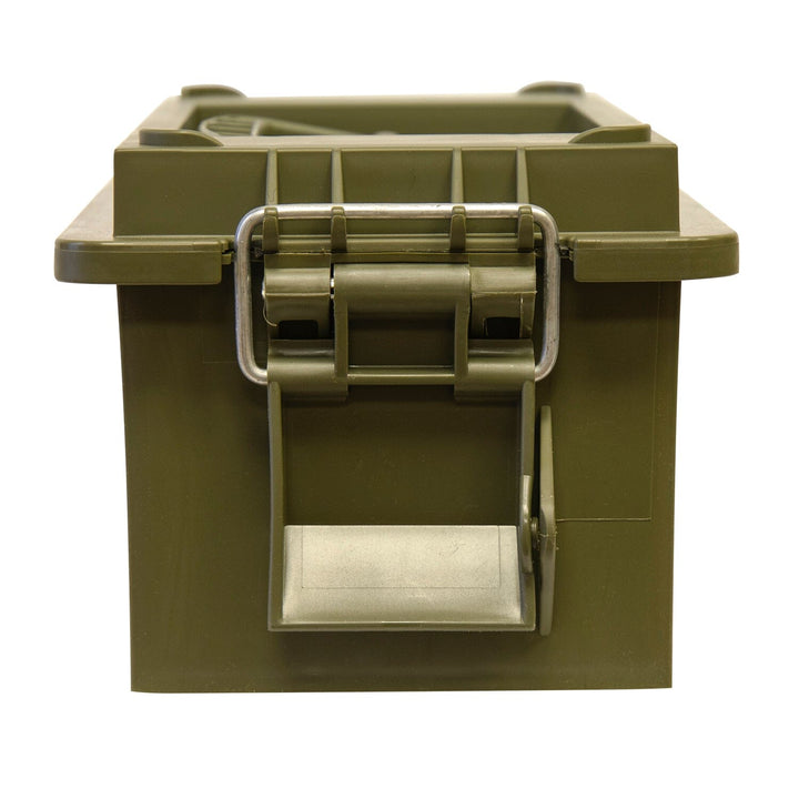 Wise 5601 Small Utility Dry Box Accessories Boatseats 