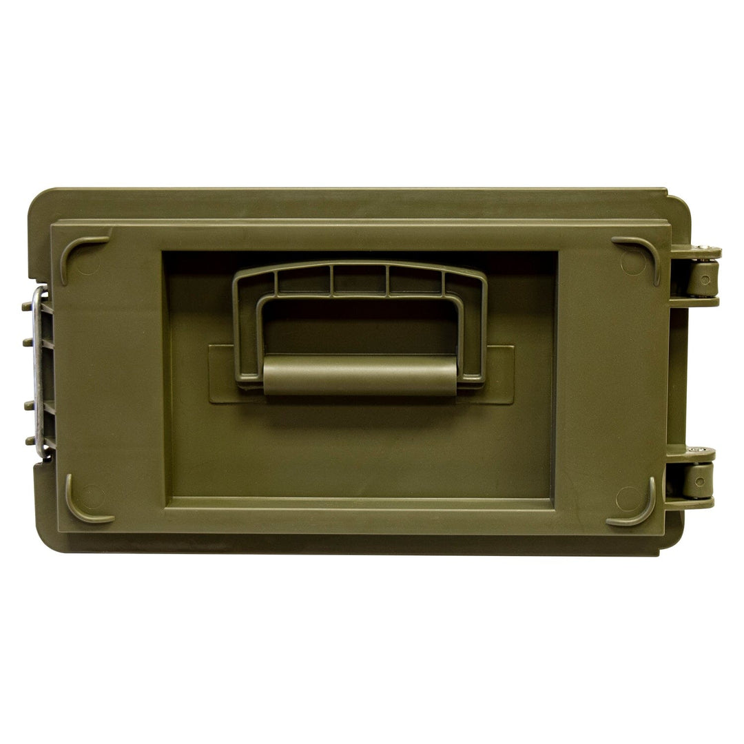 Wise 5601 Small Utility Dry Box Accessories Boatseats 