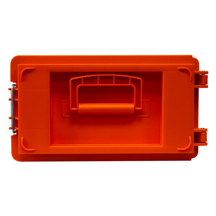 Wise 5601 Small Utility Dry Box Accessories Boatseats 