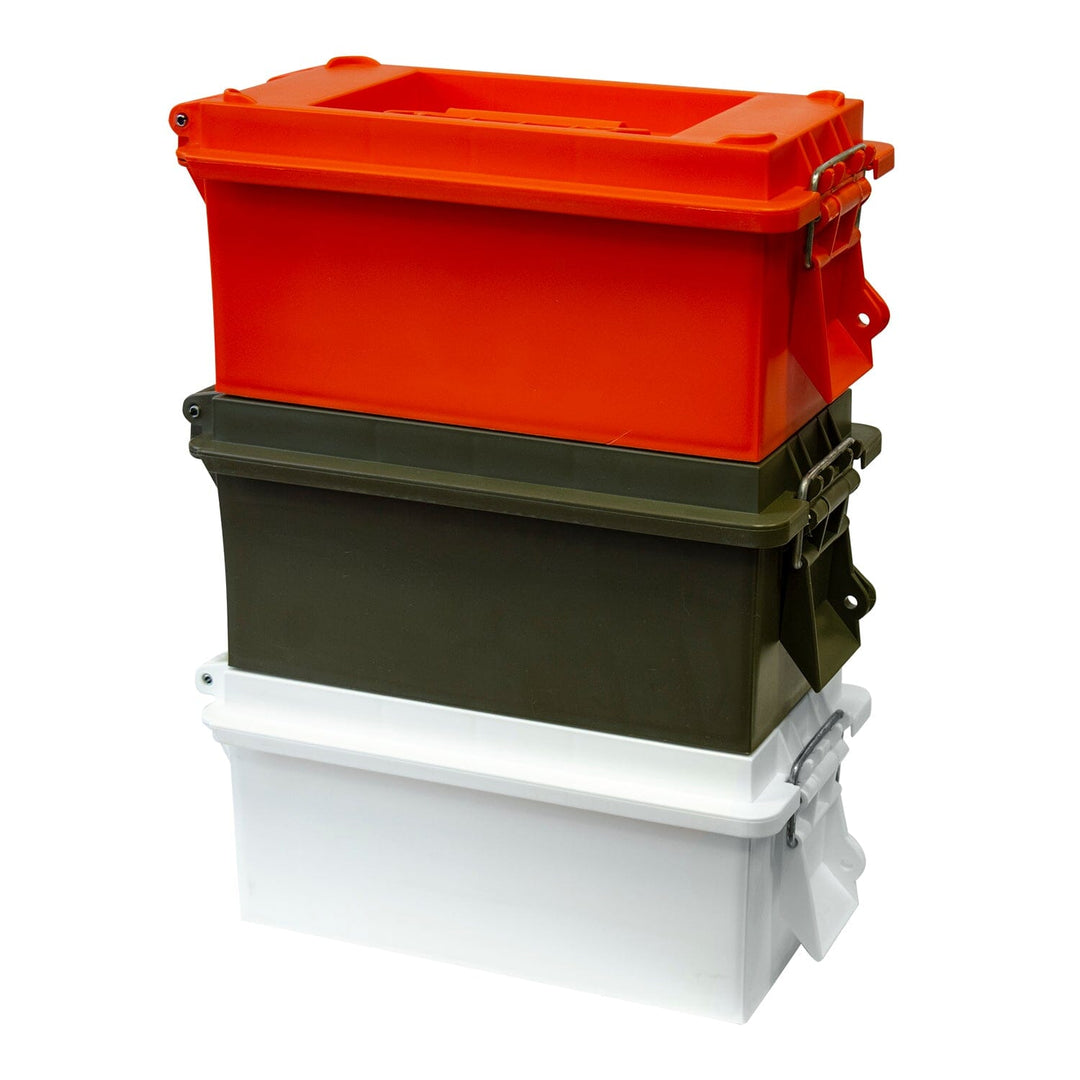 Wise 5601 Small Utility Dry Box Accessories Boatseats 