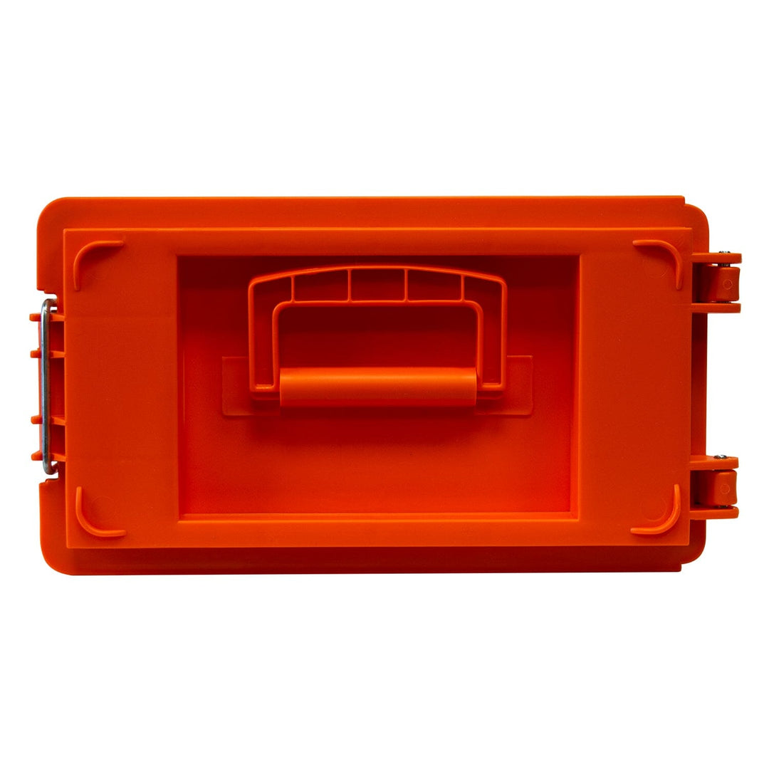 Wise 5602 Tall Utility Dry Box Accessories Boatseats 