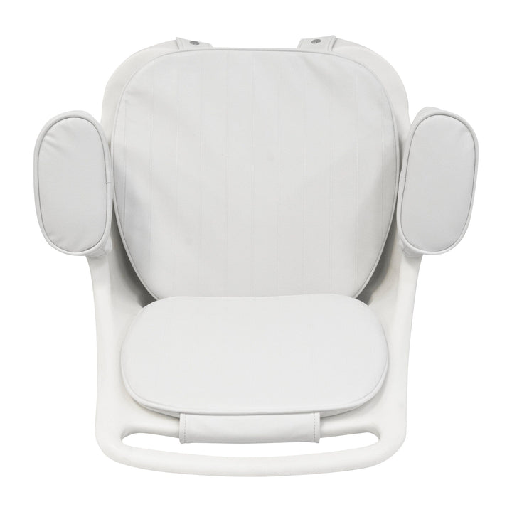 Wise 8WD1007 Captains Chair w/ Armrests Offshore Seating Boatseats 