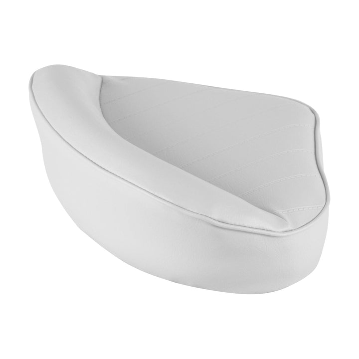 Wise 8WD112BP Pro Casting Seat Marine Seating Boatseats 