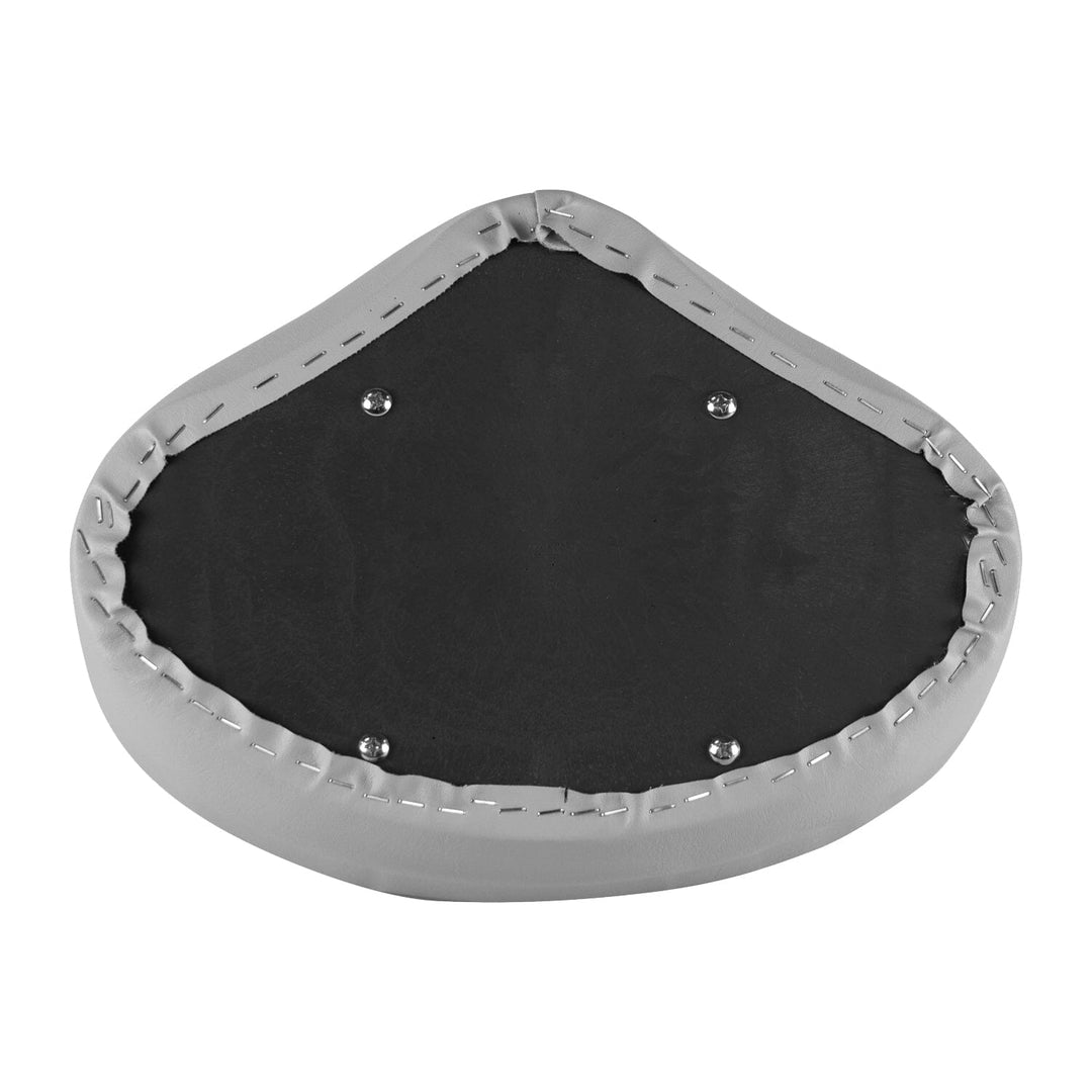 Wise 8WD112BP Pro Casting Seat Marine Seating Boatseats 