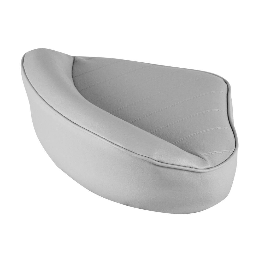 Wise 8WD112BP Pro Casting Seat Marine Seating Boatseats 