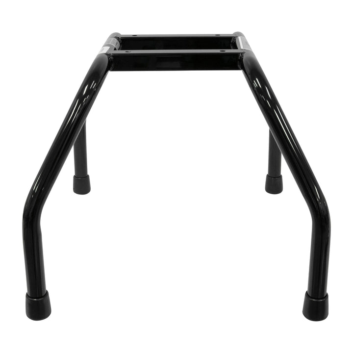 Wise 8WD1234 Fixed Single Seat Stand Hardware Boatseats 