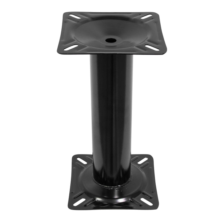 Wise 8WD1250 13" Fixed Marine Pedestal Hardware Boatseats 
