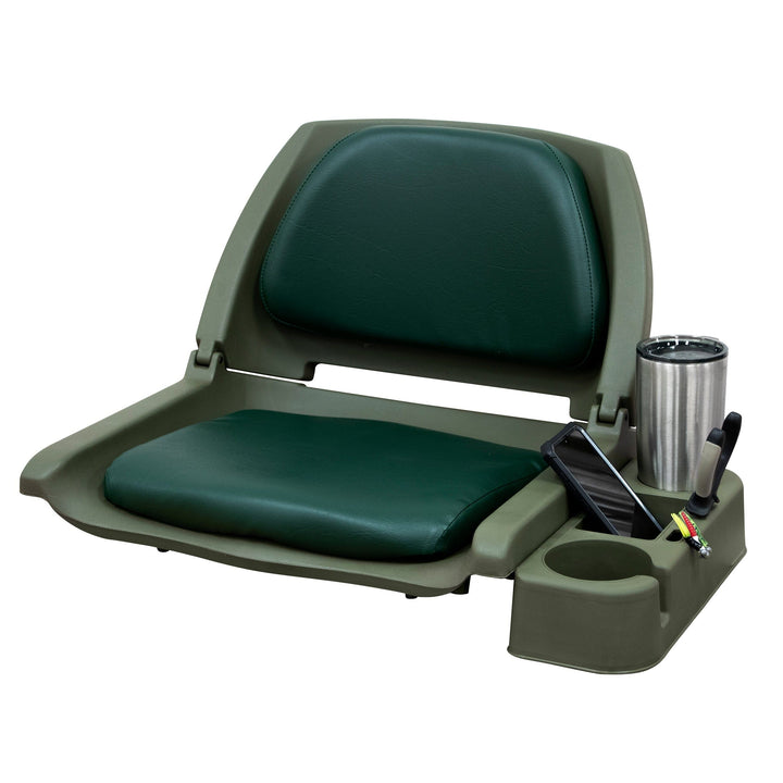 Wise 8WD1096 Seat Caddy Gear Holder Accessories Boatseats 
