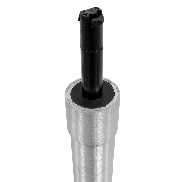 Wise 8WD2000-3 11" KingPin Post Hardware Wise Hardware 