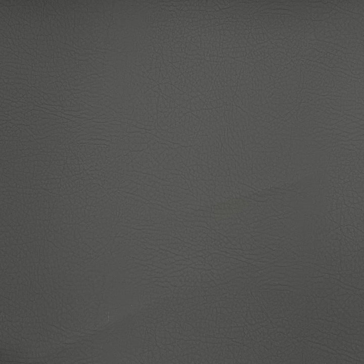 Wise Marine Grade Vinyl by the Yard - Slate CP11085 Vinyl - Cuddy Wise Vinyl 