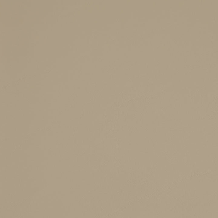 Wise Marine Grade Vinyl by the Yard - Neutral CP5840-8 Vinyl - Cuddy Wise Vinyl 