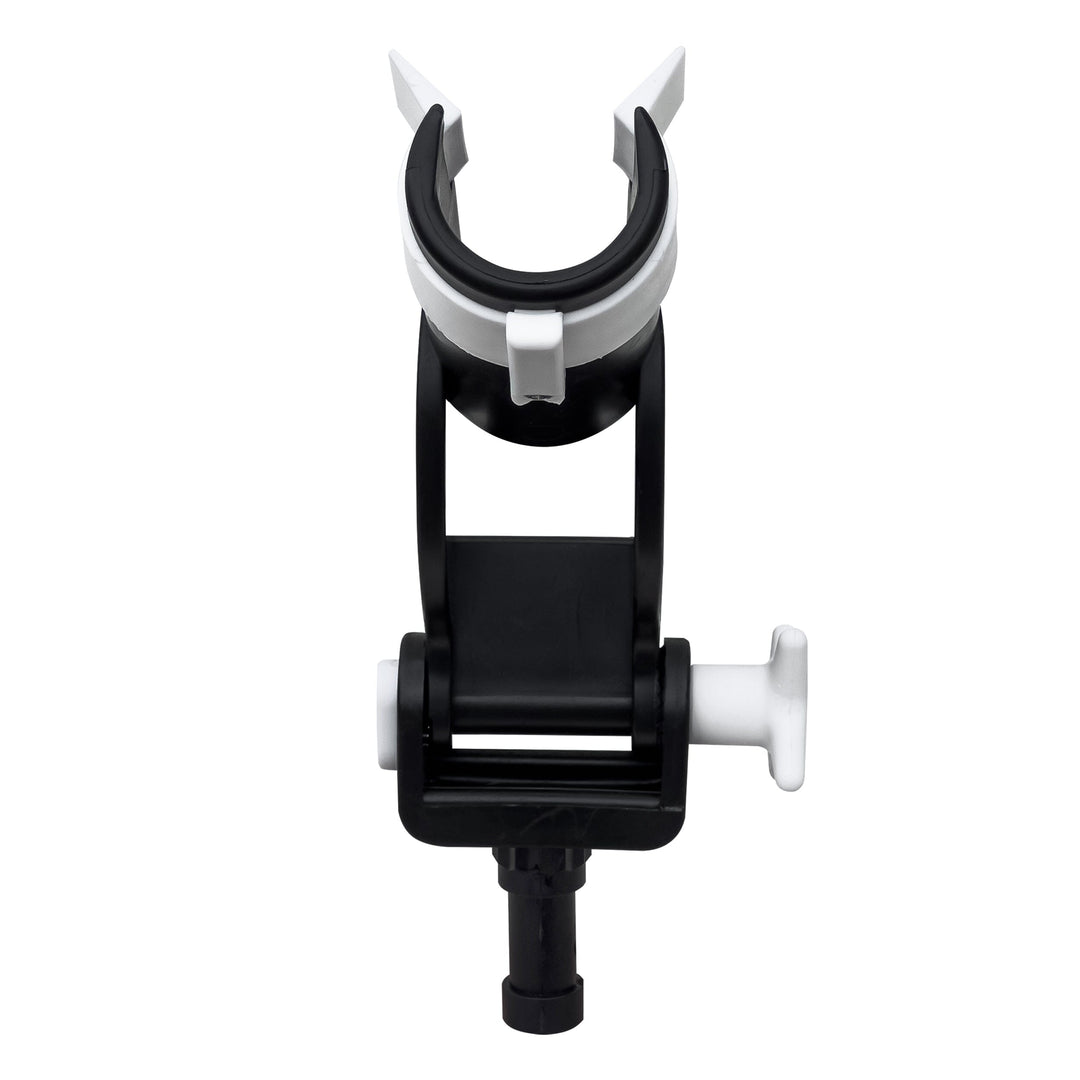 Wise 6023 Wise Rod Tender w/ Side Mount - Single Pack Accessories Boatseats 