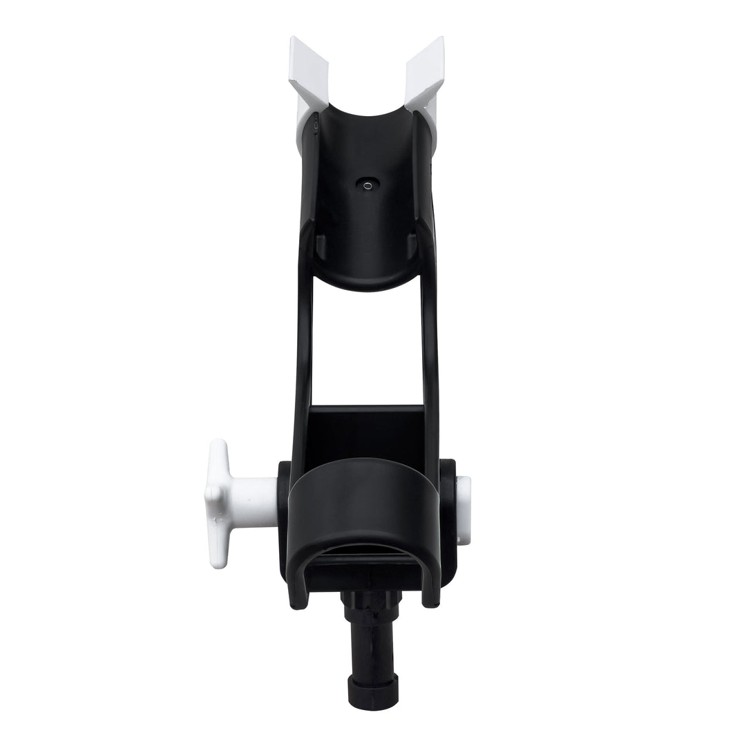 Wise 6023 Wise Rod Tender w/ Side Mount - Single Pack Accessories Boatseats 
