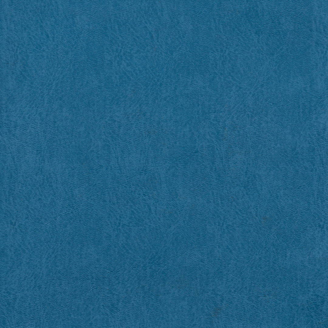 Wise Marine Grade Vinyl Swatch - Wise Blue 31203 | Deluxe Pontoon