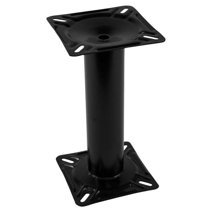 Wise 8WD1250 13" Fixed Marine Pedestal Hardware Wise Hardware 13" Fixed Pedestal 