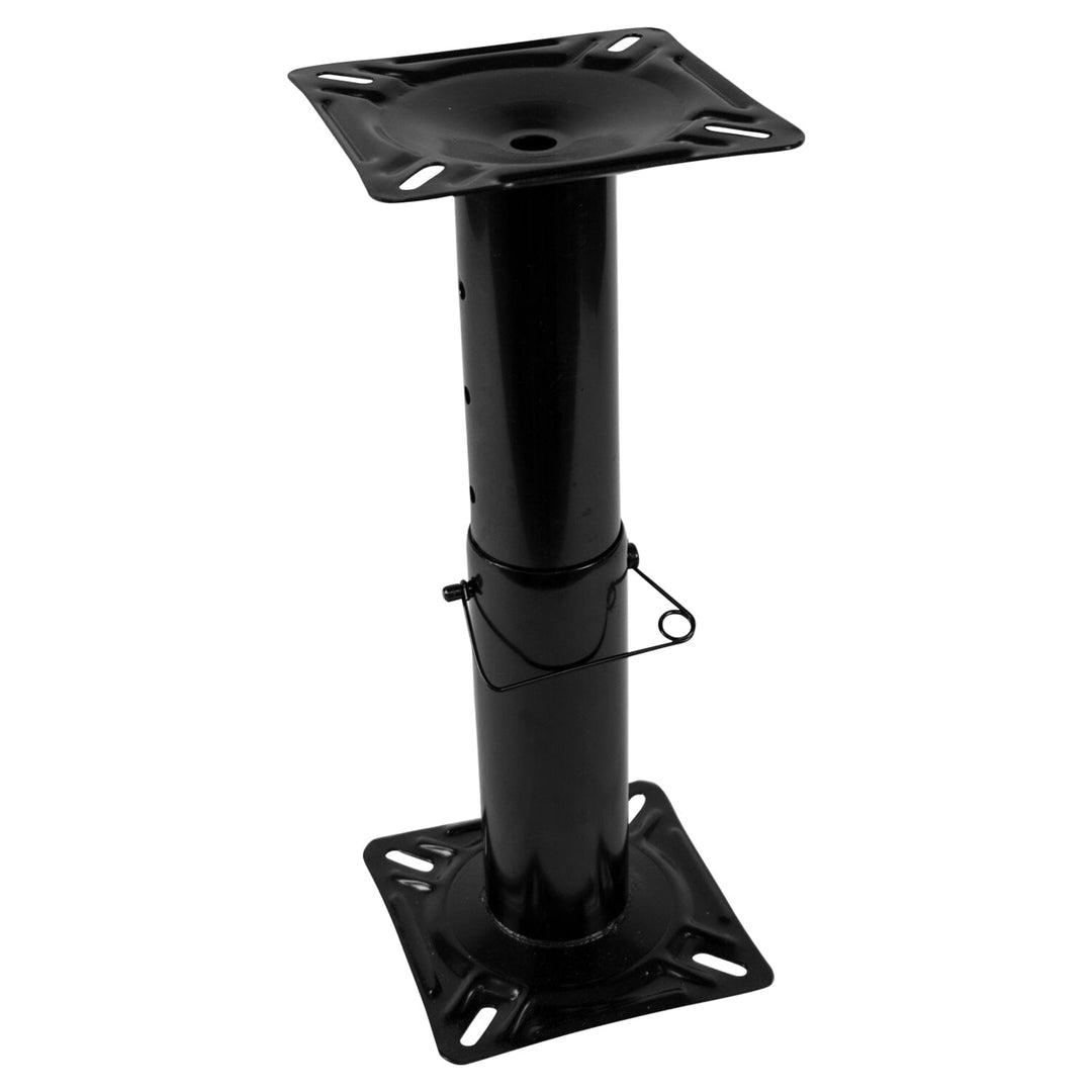 Wise 8WD1255 Adjustable Marine Pedestal Hardware Wise Hardware 