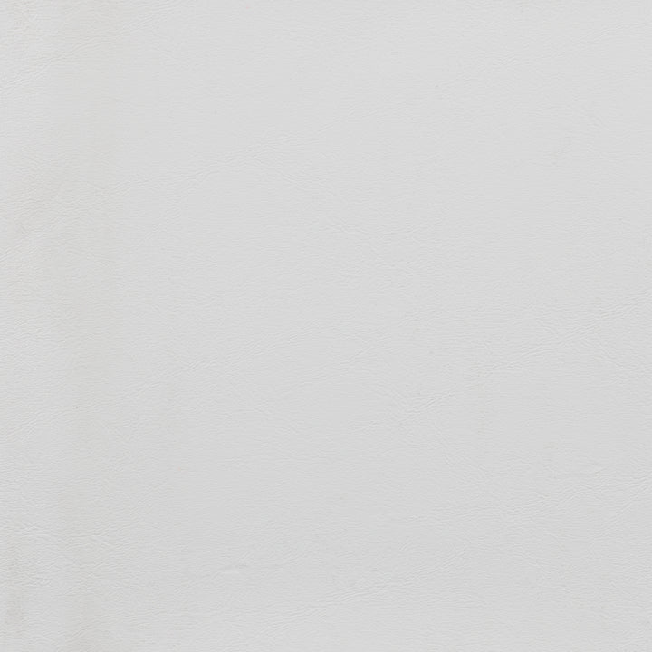Wise Marine Grade Vinyl Swatch - Sky Grey CP10387