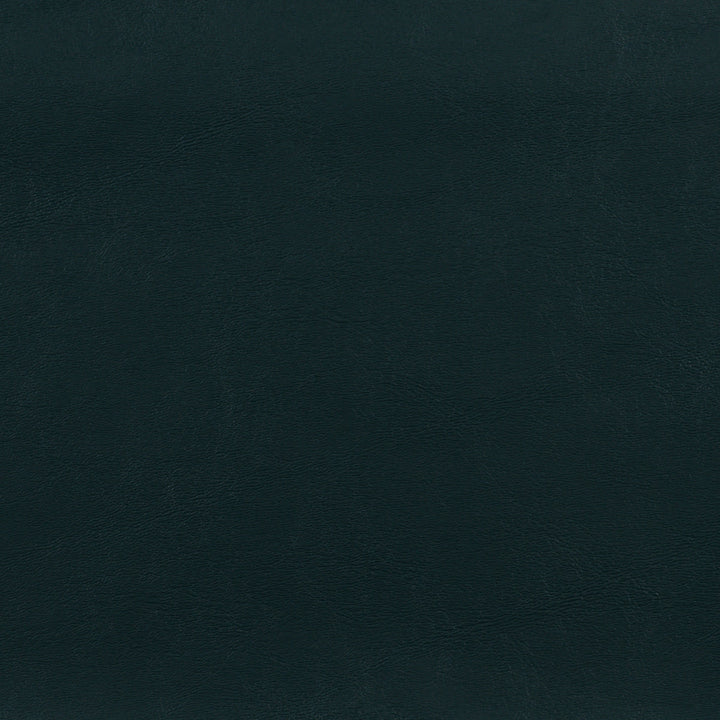 Wise Marine Grade Vinyl Swatch - Poplar Green CP4140-46 | Premier Pontoon