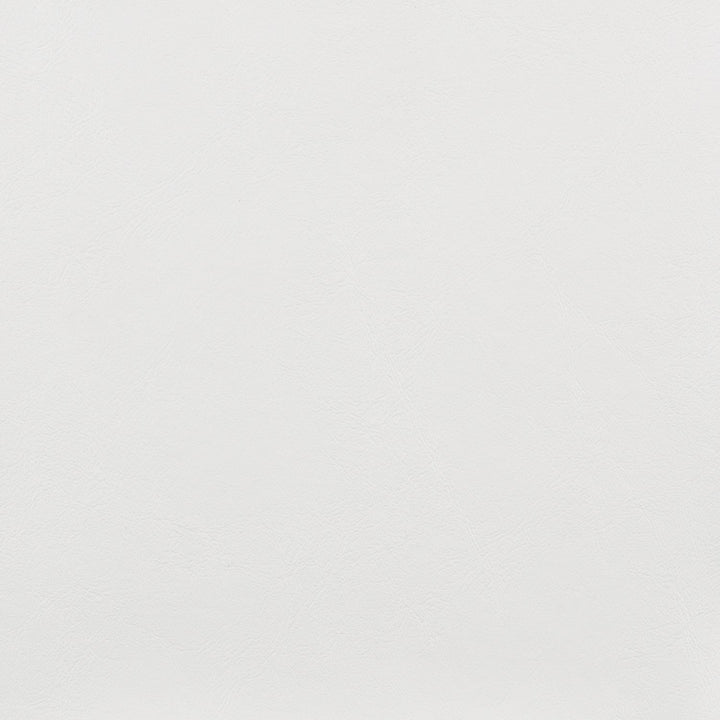 Wise Marine Grade Vinyl by the Yard - Brite White CP4140-47 Vinyl - Cuddy Wise Vinyl 