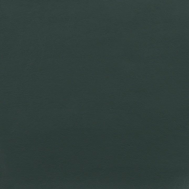 Wise Marine Grade Vinyl Swatch - Evergreen CP4140-49 | Premier Pontoon