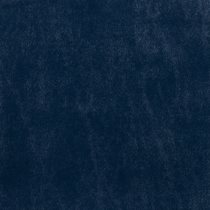 Wise Marine Grade Vinyl Swatch - Spectra Navy CP4148-127 | Premier Pontoon
