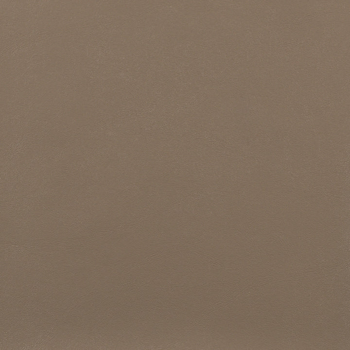 Wise Marine Grade Vinyl Swatch - Café CP6465-4 | Talon Pontoon