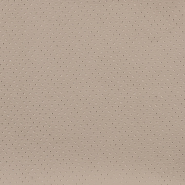 Wise Marine Grade Vinyl Swatch - Mocha Java Punch CP7755 | Premier Pontoon