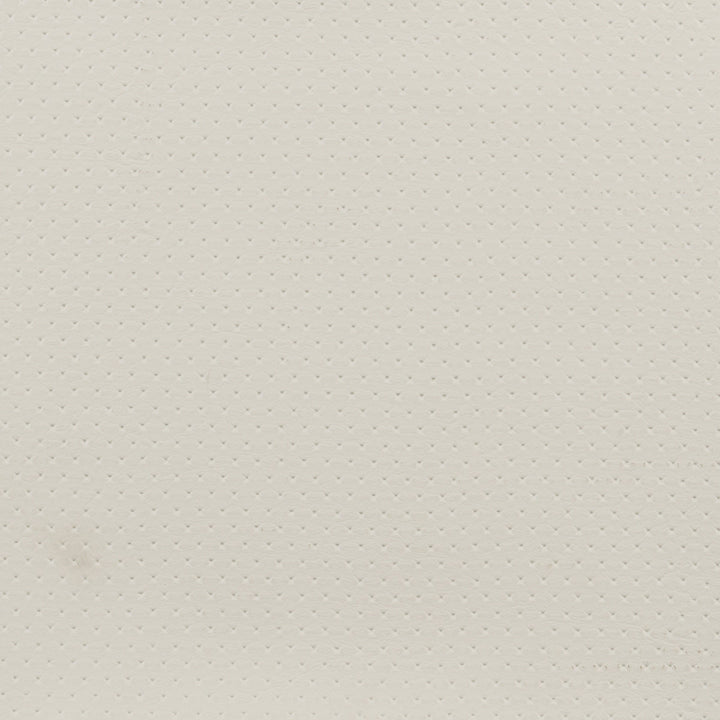 Wise Marine Grade Vinyl Swatch - Platinum Punch CP8387-1 | Premier Pontoon