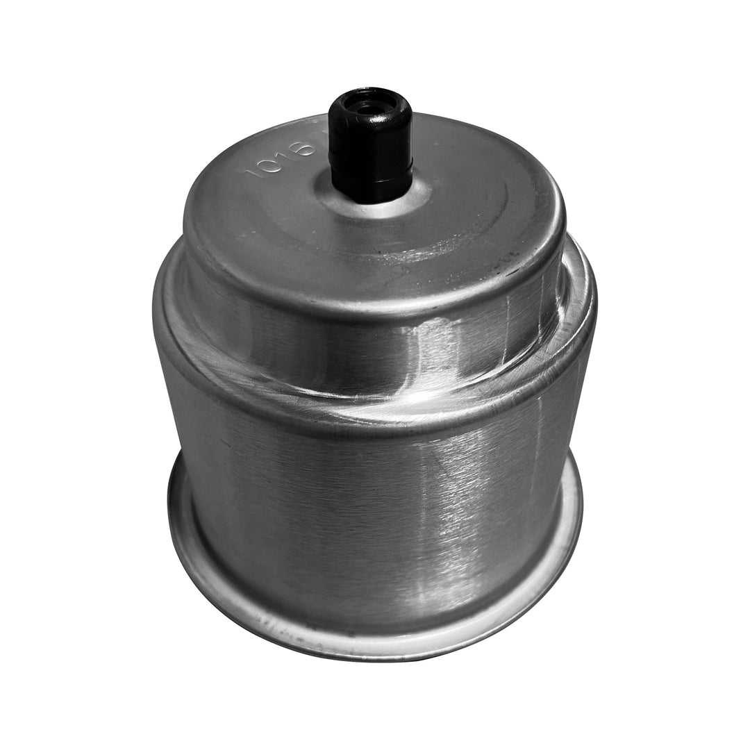 Stainless Steel Cup Holder Insert Boatseats 